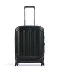 Piquadro PQ-Light Spinner (4 wheels) black