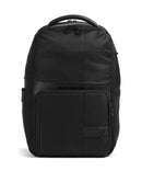 Piquadro W129 Backpack nero