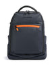 Piquadro Corner Special Backpack blue