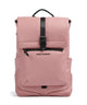 Piquadro Corner Special Backpack pink
