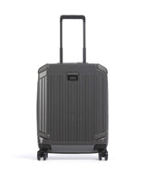 Piquadro POP Kuffert med 4 hjul grey