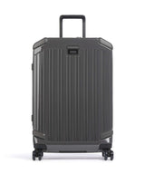 Piquadro POP Kuffert med 4 hjul grey