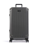 Piquadro POP Kuffert med 4 hjul grey