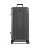 Piquadro POP Kuffert med 4 hjul grey