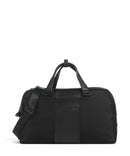 Piquadro Brief Weekendtaske black