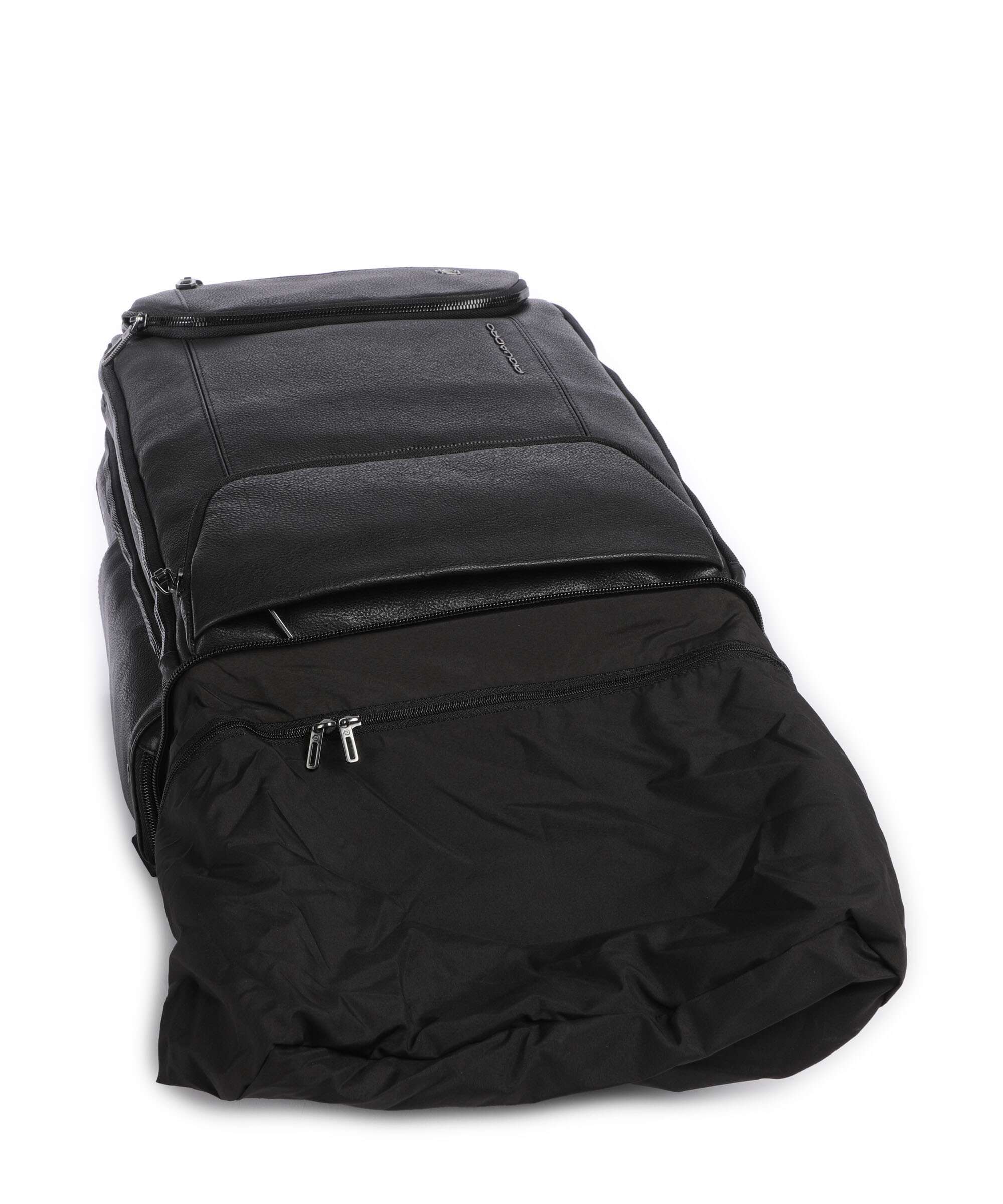 Piquadro S134BM Backpack black