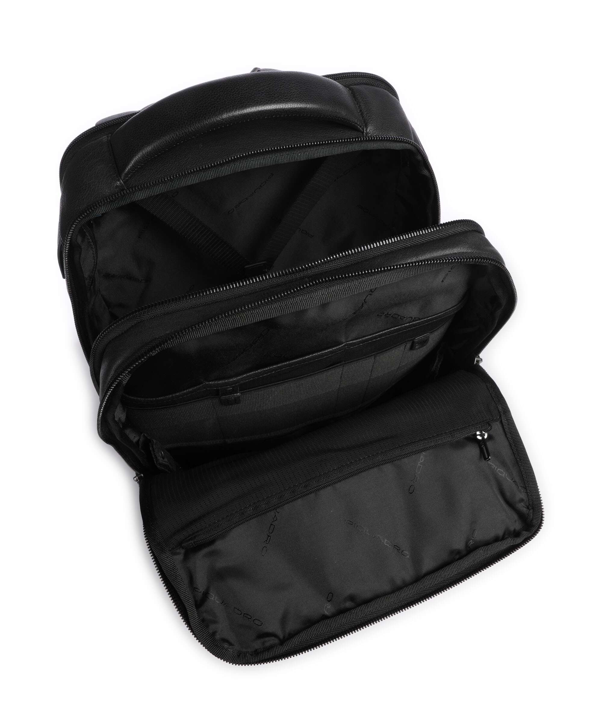 Piquadro S134BM Backpack black