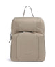 Piquadro W92T Rygsæk beige