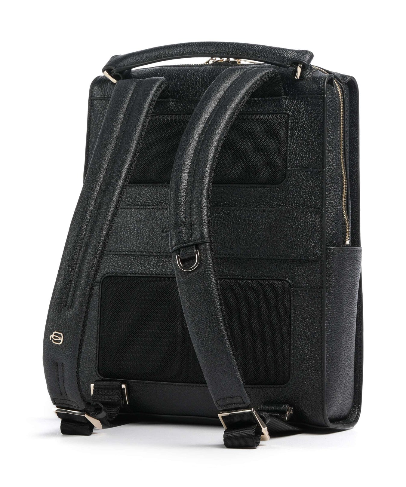 Piquadro W140 Backpack nero