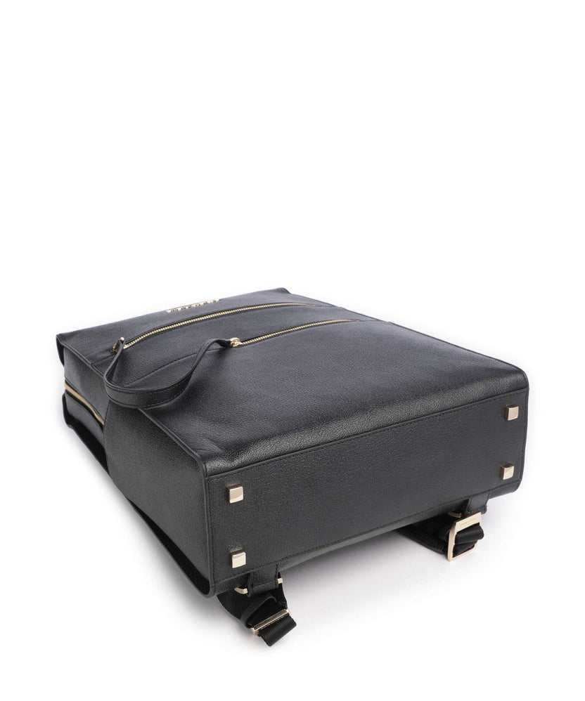 Piquadro W140 Backpack nero