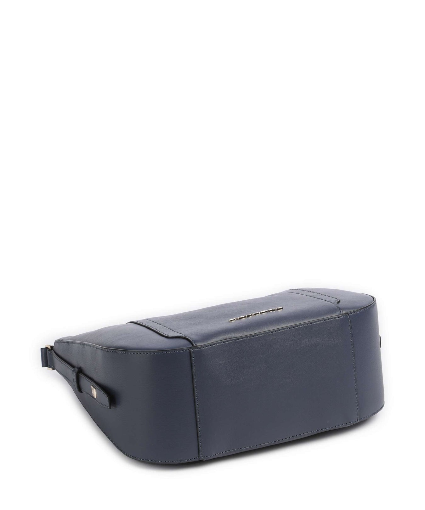 Piquadro W92 Crossbody bag blu