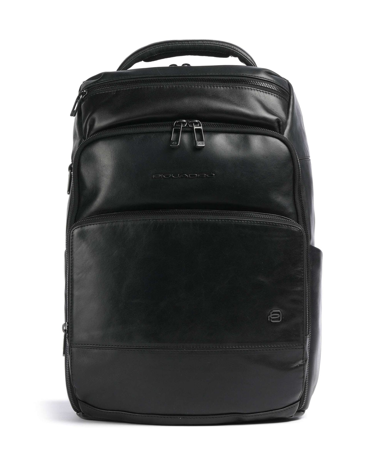 Piquadro W136 Backpack nero