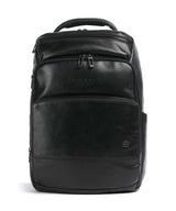 Piquadro W136 Rygsæk nero