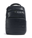 Piquadro W136 Backpack blu