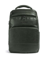 Piquadro W136 Rygsæk verde