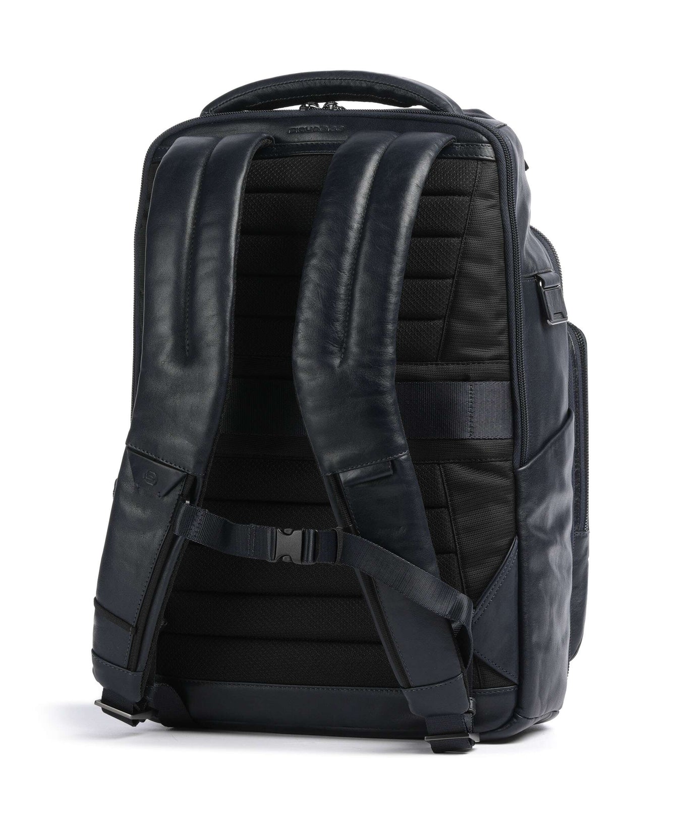 Piquadro W136 Backpack blu