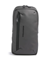 Piquadro C2OW Sling taske grigio