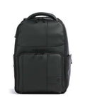 Piquadro W129W Travel backpack nero