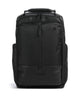 Piquadro W138 Travel backpack nero