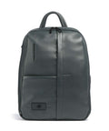 Piquadro W137 Backpack verde
