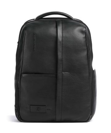 Piquadro W137 Rygsæk nero