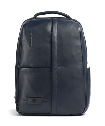 Piquadro W137 Rygsæk blu