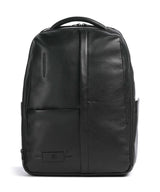 Piquadro W137 Rygsæk nero