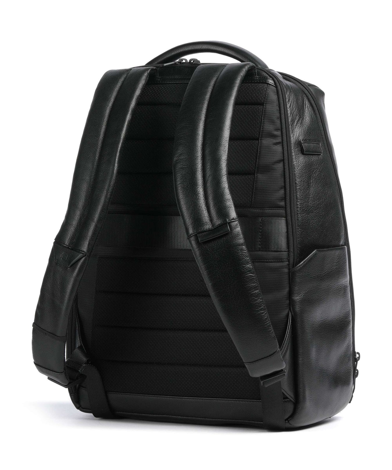 Piquadro W137 Backpack nero