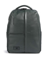 Piquadro W137 Rygsæk verde