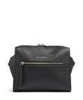 Piquadro W140 Belt bag nero