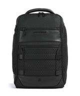 Piquadro W139 Rygsæk nero