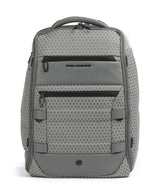 Piquadro W139 Rygsæk grigio