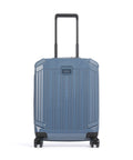 Piquadro POP Spinner (4 wheels) avio