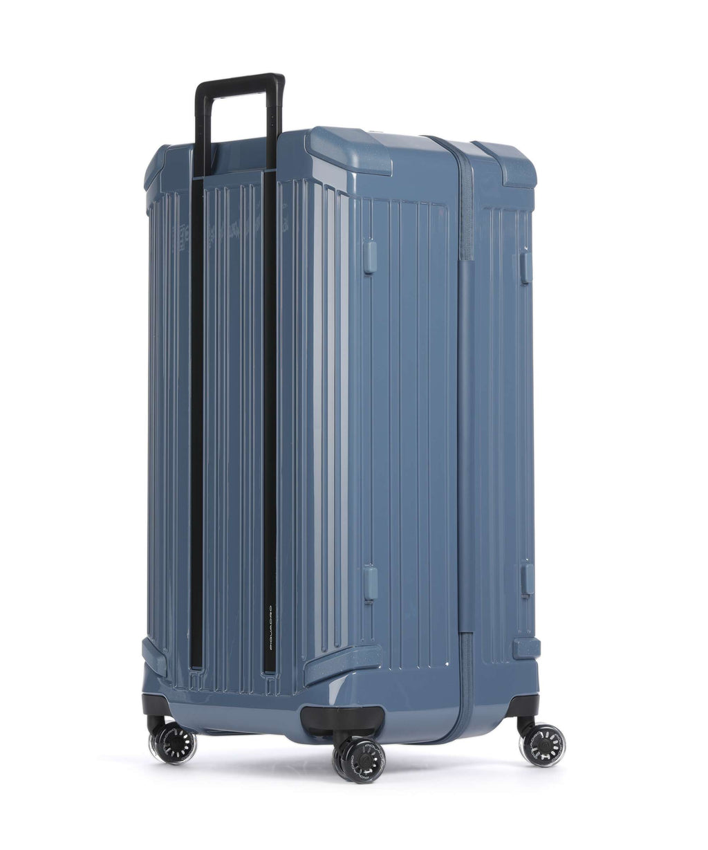 Piquadro POP Spinner (4 wheels) avio