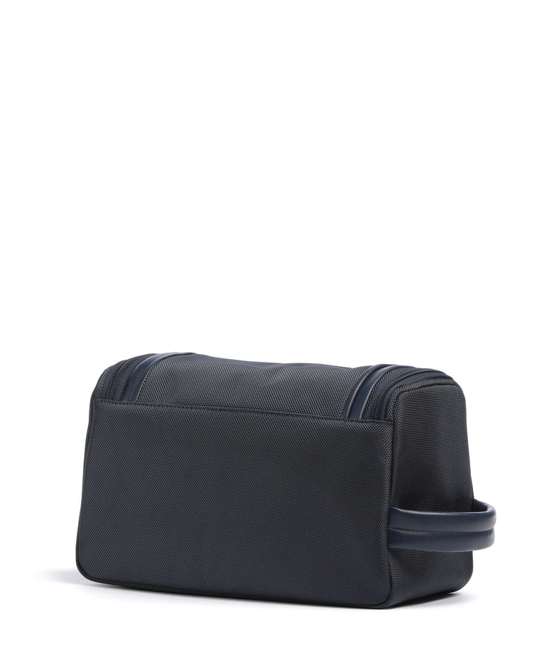 Piquadro Commuter Line Toiletry bag blue