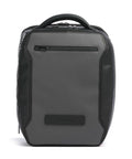 Piquadro Rover  30 Backpack black