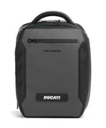 Piquadro Ducati C2OWD 30 Backpack black