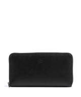 DuDu Bags Mauritius RFID Pung black