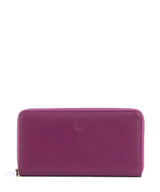 DuDu Bags Mauritius RFID Pung fuchsia