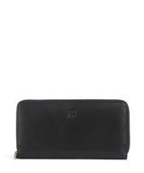 DuDu Bags Ustica RFID Pung black