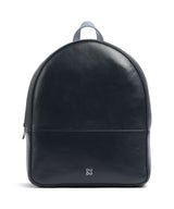 DuDu Bags Favignana Rygsæk navy