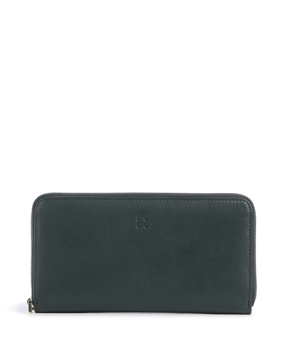 DuDu Bags Mauritius Wallet mangrove