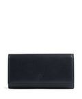 DuDu Bags Madeira Wallet navy