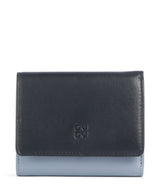 DuDu Bags Corsica RFID Pung navy