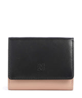 DuDu Bags Corsica RFID Pung black
