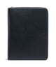 DuDu Bags File folder Mappe navy
