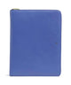 DuDu Bags File folder Mappe pastel blue