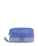 DuDu Bags Brighton Toilettaske cornflower blue