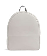 DuDu Bags Favignana Rygsæk pearl grey