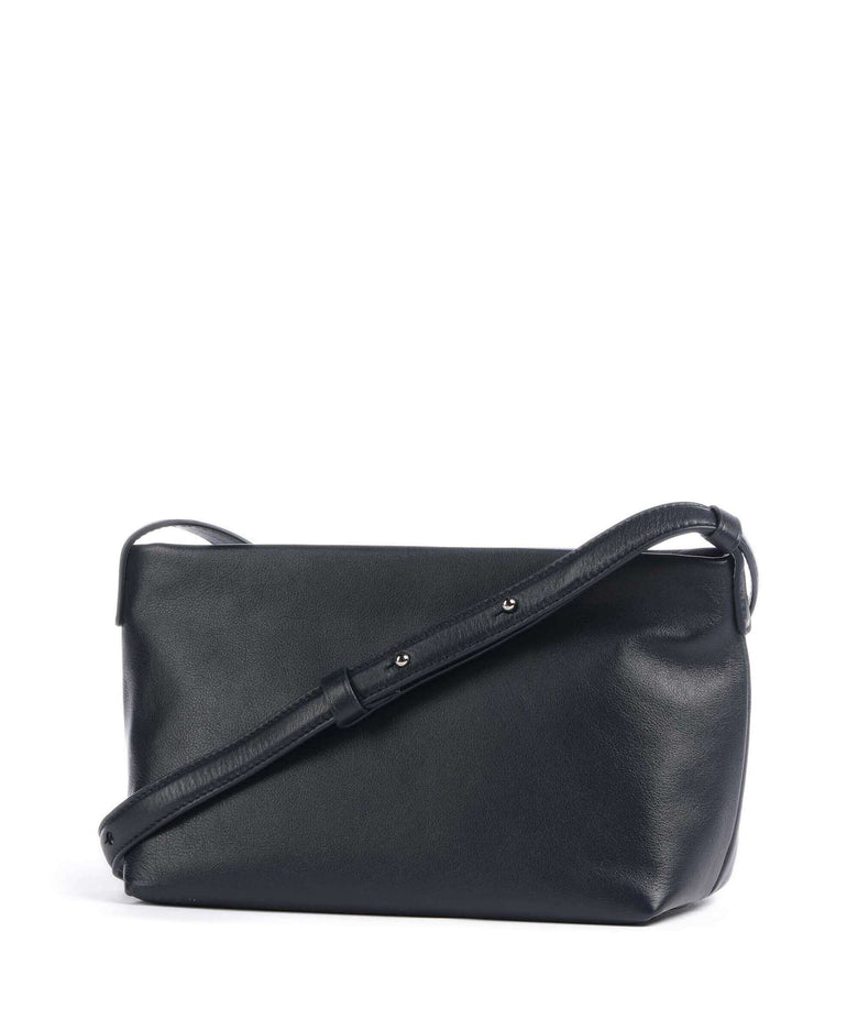 DuDu Bags Fiji Crossbody bag navy